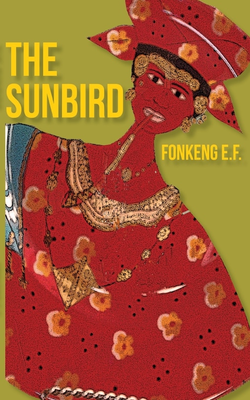 The Sunbird