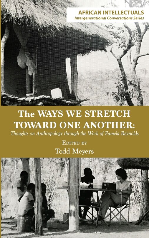 Couverture_The Ways We Stretch Toward One Another