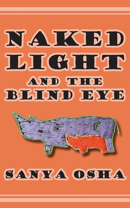 Front cover_Naked Light and the Blind Eye