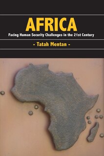 Front cover_Africa