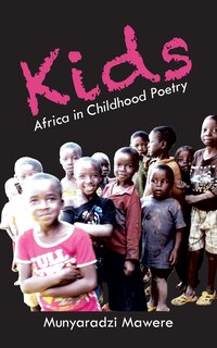 Front cover_Kids