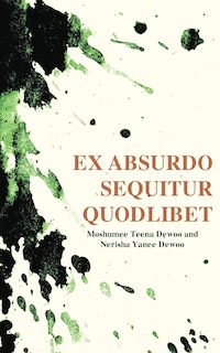 Ex absurdo sequitur quodlibet