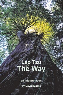 Front cover_The Way