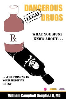 Front cover_Dangerous Legal Drugs