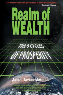 Realm of Wealth