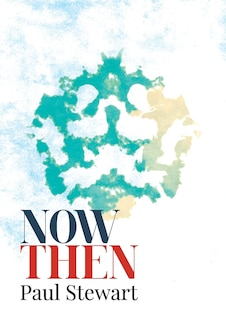 Front cover_Now Then