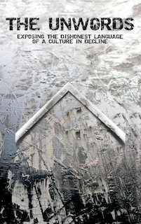 Front cover_The Unwords