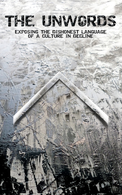Front cover_The Unwords
