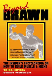Couverture_Beyond Brawn