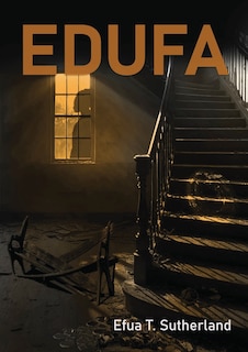 Couverture_Edufa