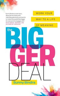 Front cover_The Bigger Deal
