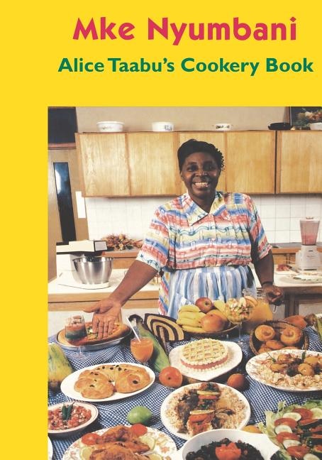 Couverture_Alice Taabu's Cookery Book
