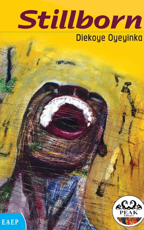 Front cover_Stillborn