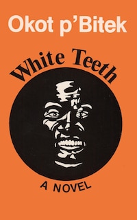 Couverture_White Teeth