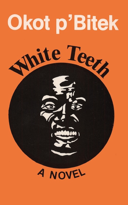 Couverture_White Teeth
