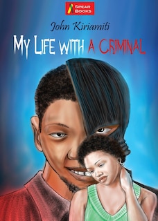 Couverture_My Life with a Criminal