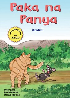 Front cover_Paka na Panya