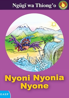 Front cover_Nyoni Nyonia Nyone