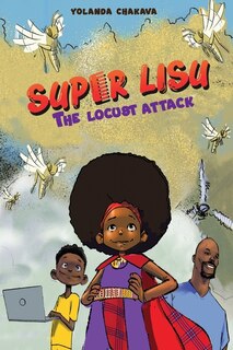 Couverture_Super Lisu