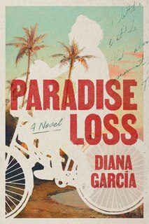 Front cover_Paradise Loss