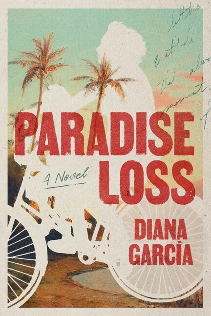 Front cover_Paradise Loss