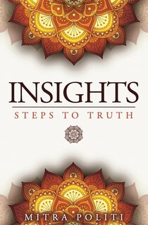 Couverture_Insights