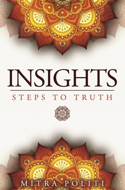 Couverture_Insights