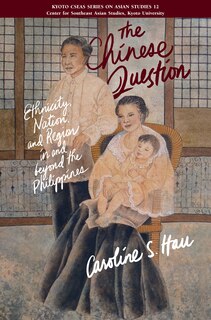 Couverture_The Chinese Question