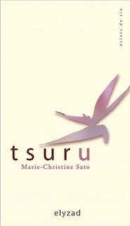 Front cover_Tsuru