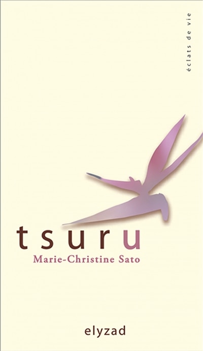 Front cover_Tsuru
