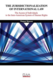 Front cover_The Jurisdictionalization of International Law