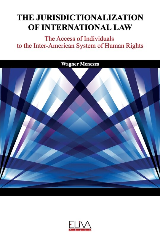 Front cover_The Jurisdictionalization of International Law