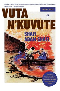 Couverture_Vutu n'kuvute