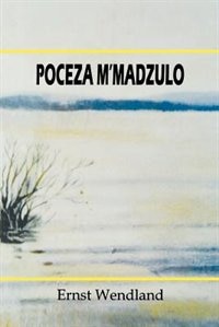 Poceza M'Madzulo: Some Chinyanja Radio Plays of Julius Chongo with English Translations