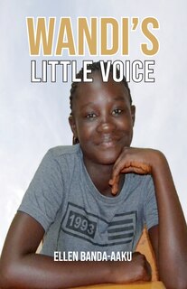 Front cover_Wandi's Little Voice