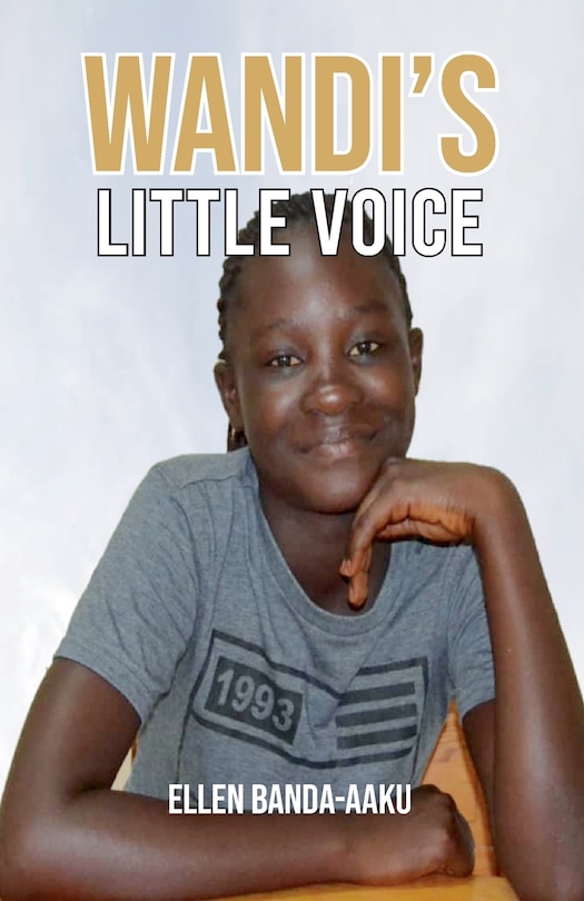 Front cover_Wandi's Little Voice