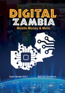 Front cover_Digital Zambia