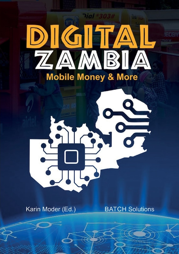 Front cover_Digital Zambia