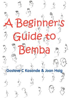 A Beginner's Guide To Bemba