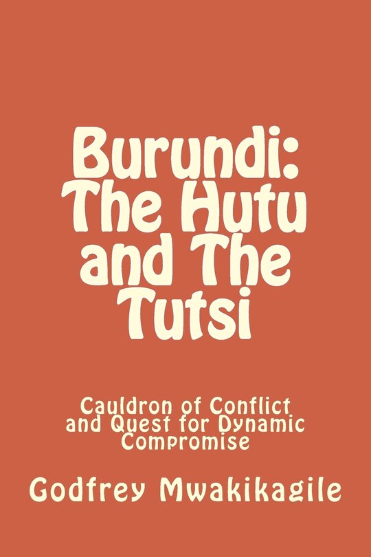 Front cover_Burundi