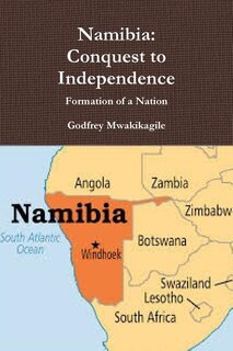 Front cover_Namibia