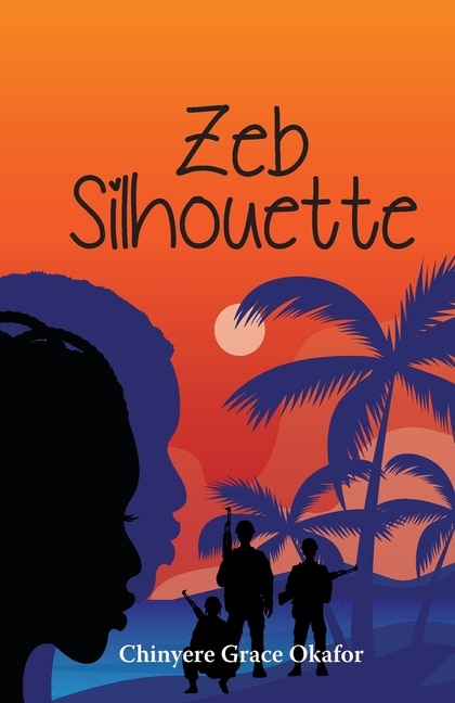 Couverture_Zeb Sihouette