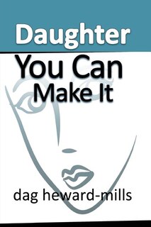 Front cover_Daughter You Can Make It