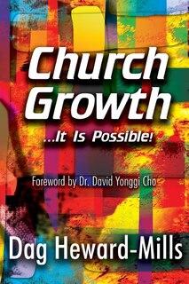 Couverture_Church Growth