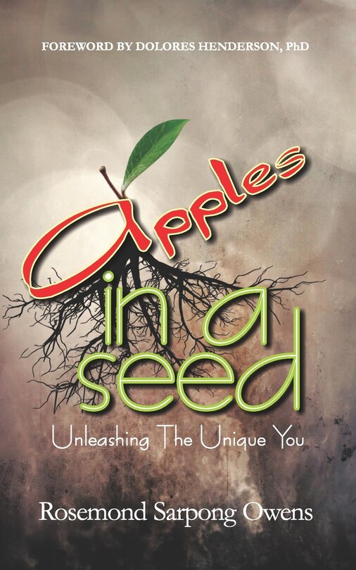 Couverture_Apples In A Seed