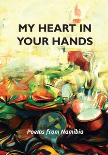 Couverture_My heart in your hands