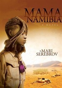 Mama Namibia