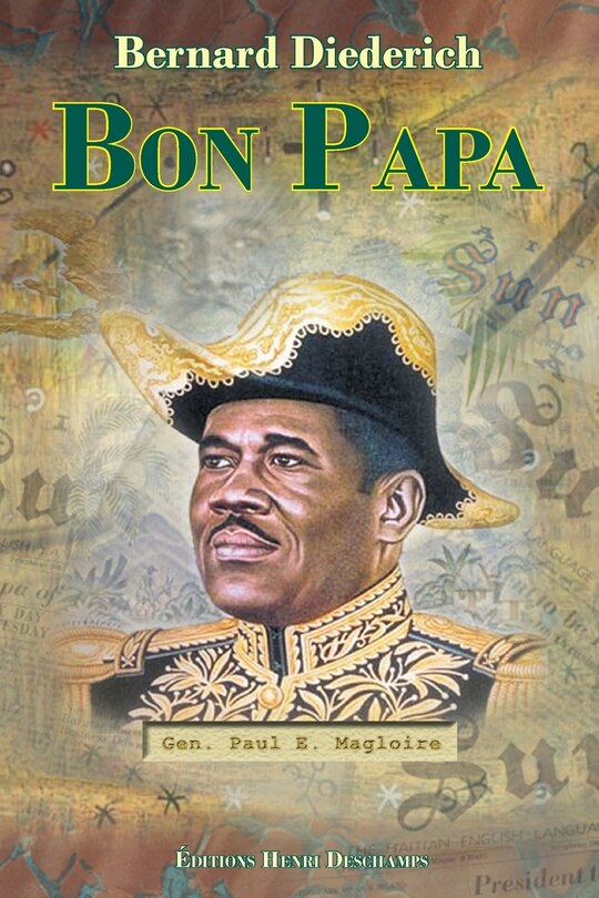 Front cover_Bon Papa