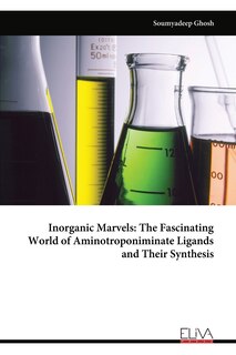 Couverture_Inorganic Marvels