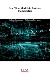 Couverture_Real-Time Models in Business Mathematics